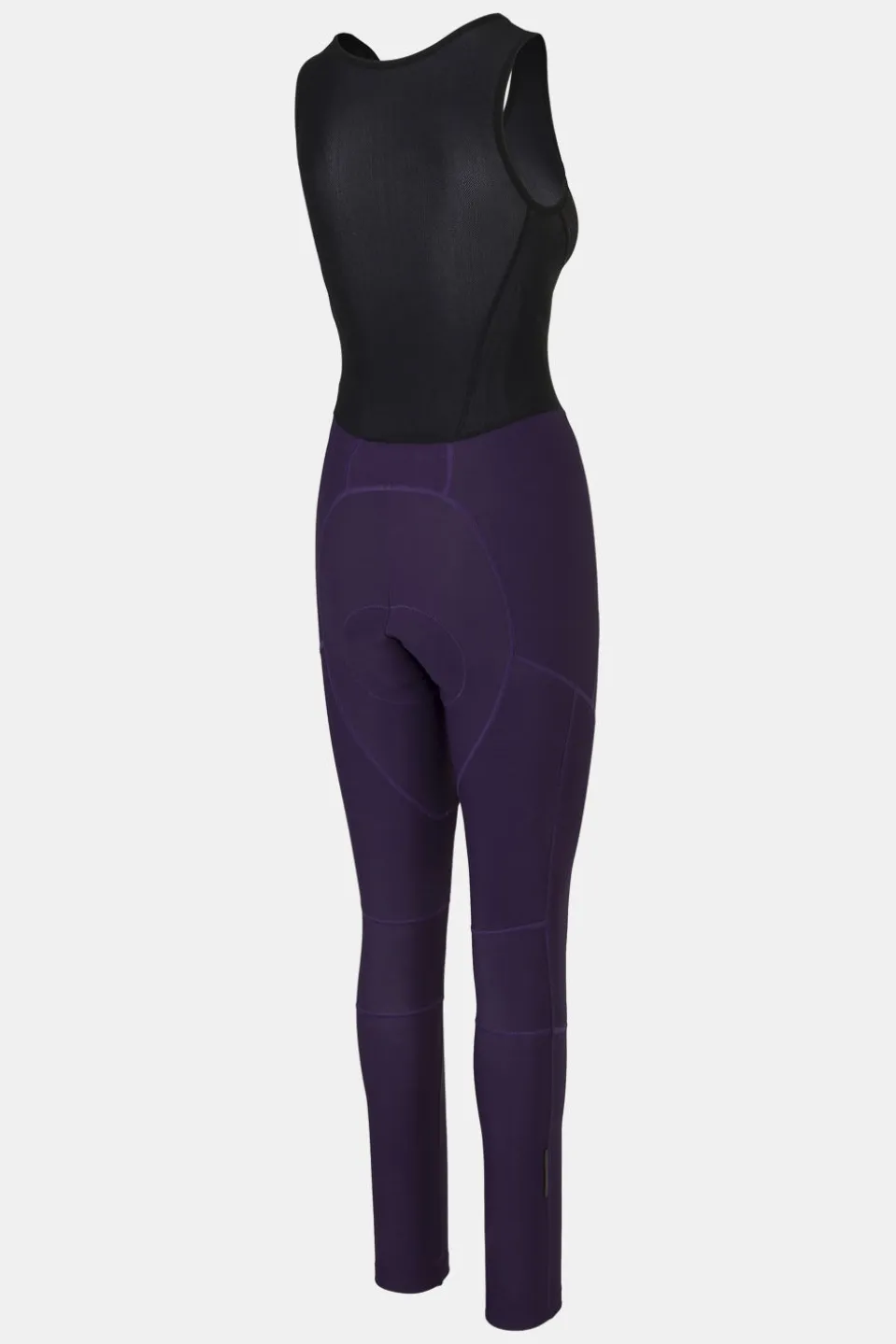AGU Essential Prime Broek L Bret M/Z Dwr Dames