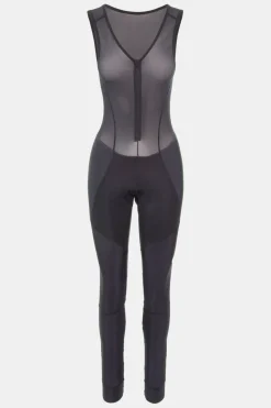 AGU Essential Prime Broek L Bret M/Z Dwr Dames