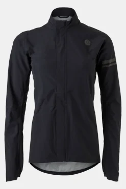 AGU Essential Prime Rain II Regenjas Dames