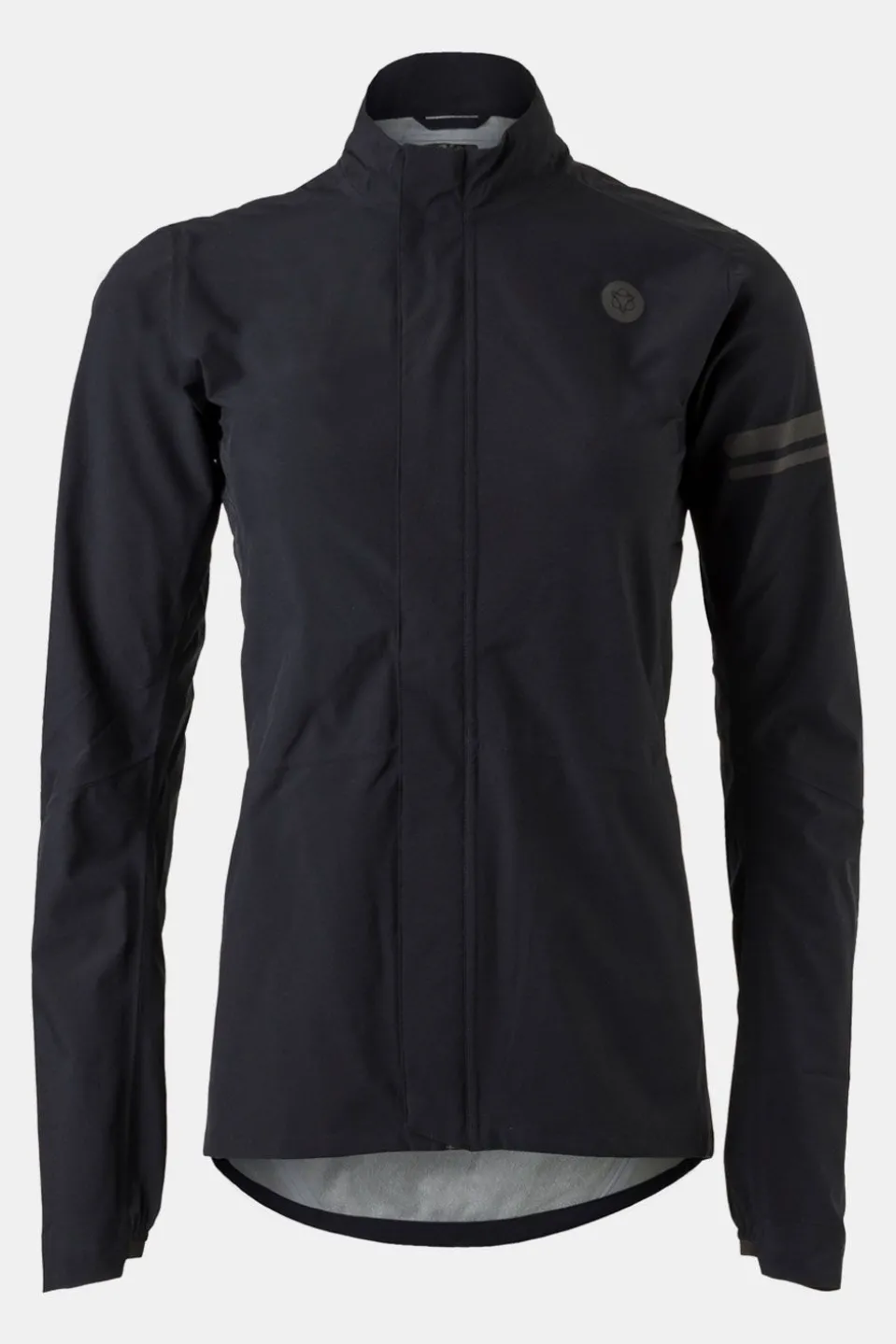 AGU Essential Prime Rain II Regenjas Dames