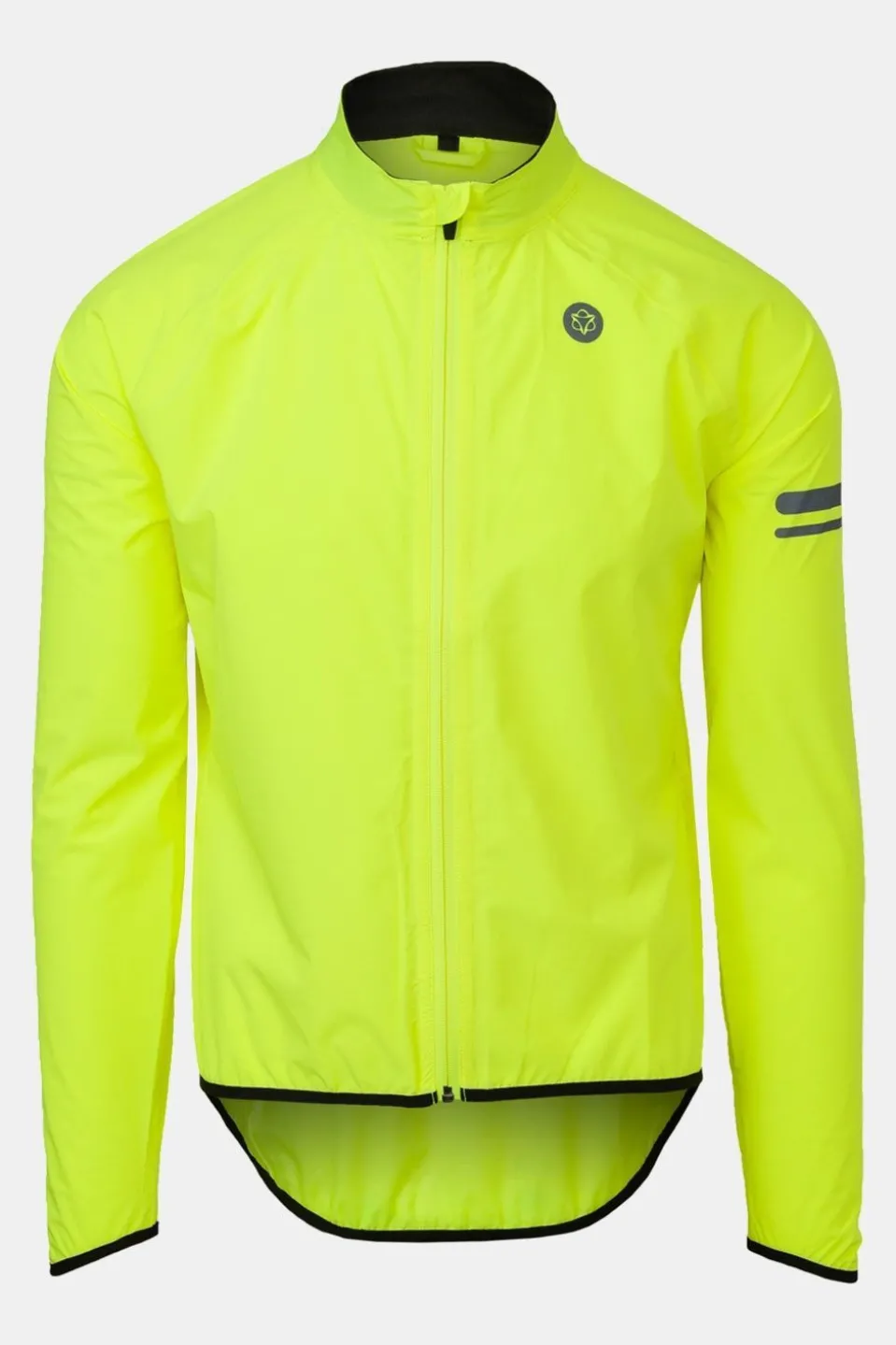 AGU Essential Regenjas