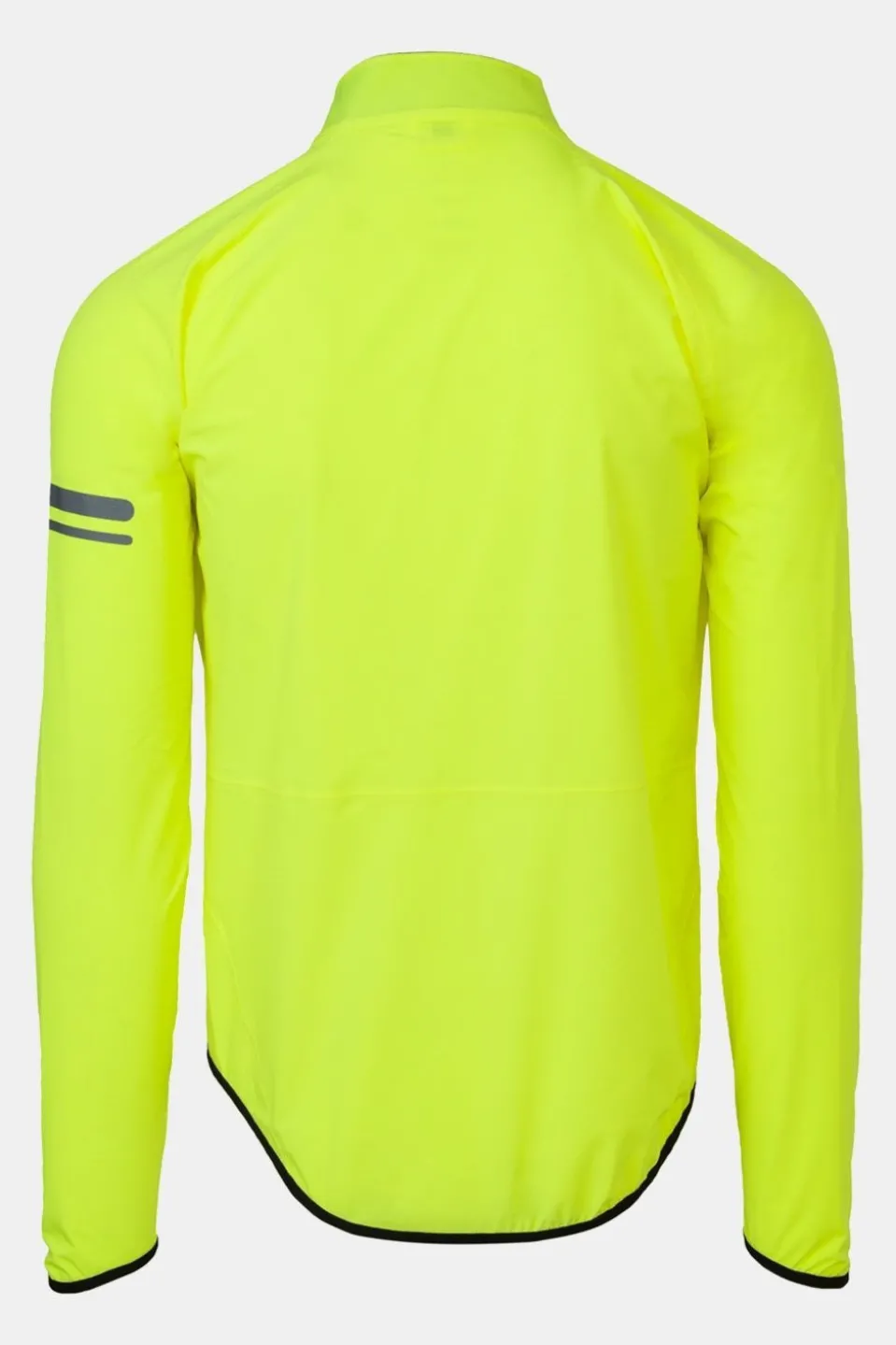 AGU Essential Regenjas