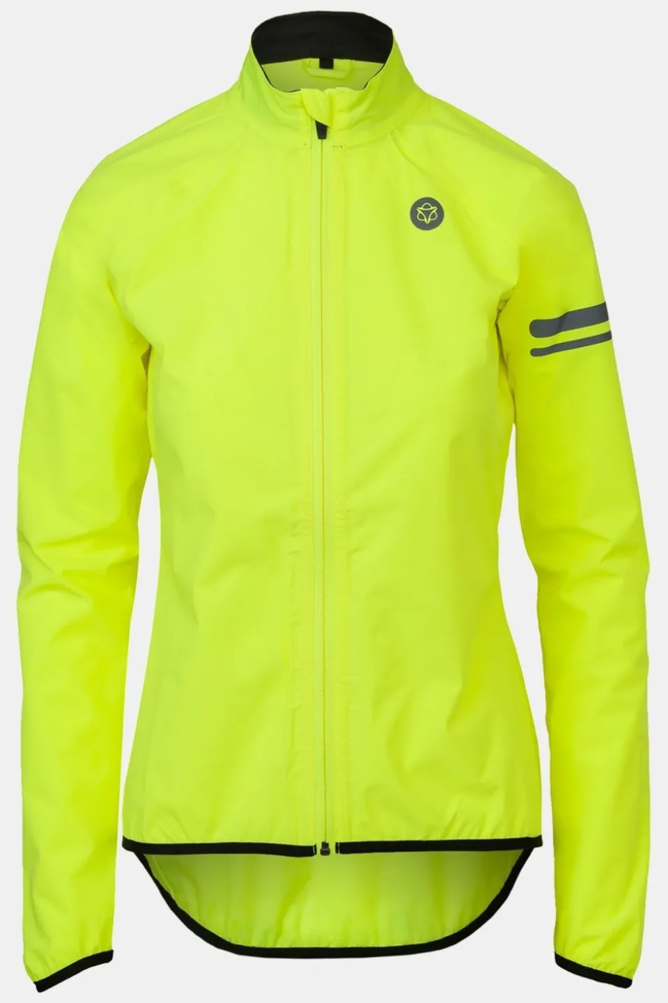 AGU Essential Regenjas Dames