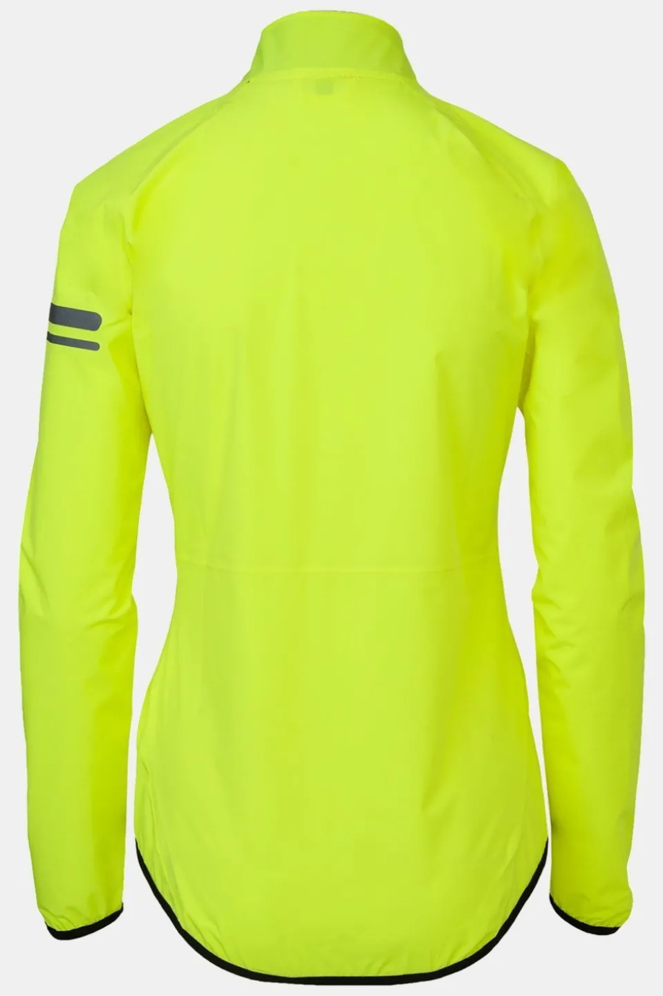 AGU Essential Regenjas Dames