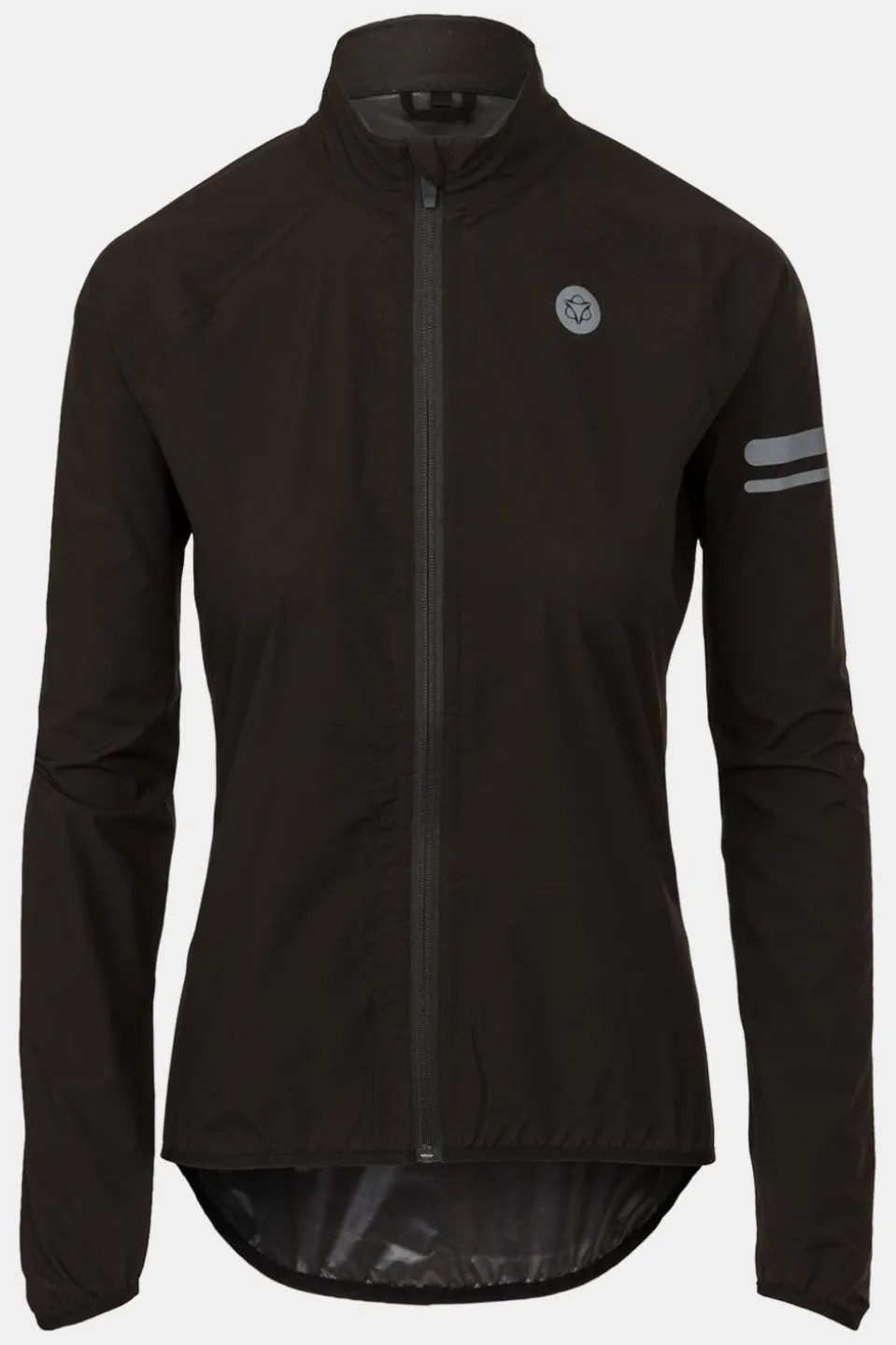 AGU Essential Regenjas Dames