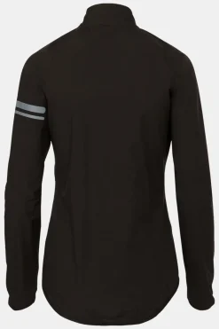 AGU Essential Regenjas Dames