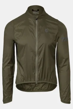 AGU Essential Windjack Fietsjas