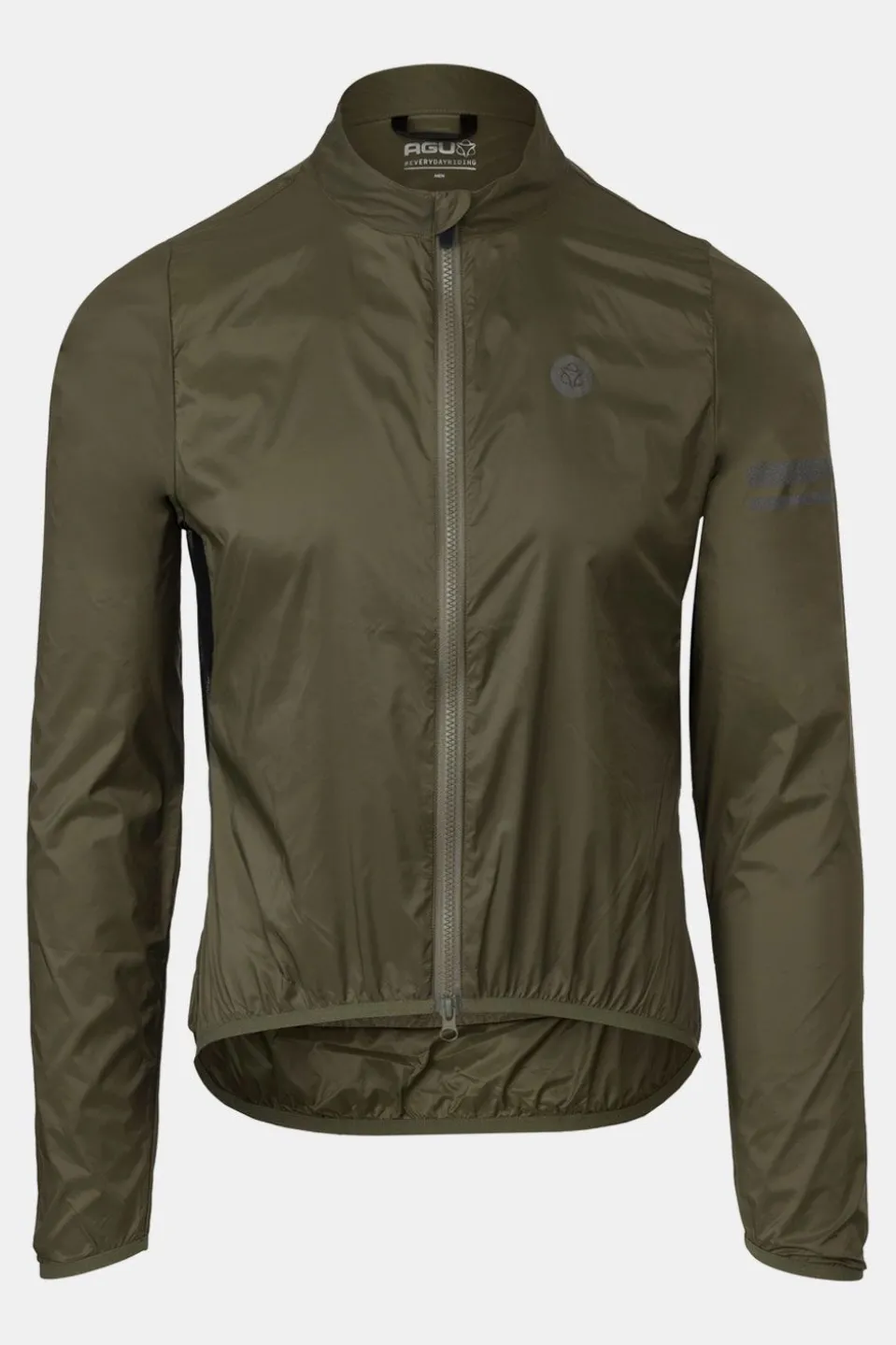 AGU Essential Windjack Fietsjas