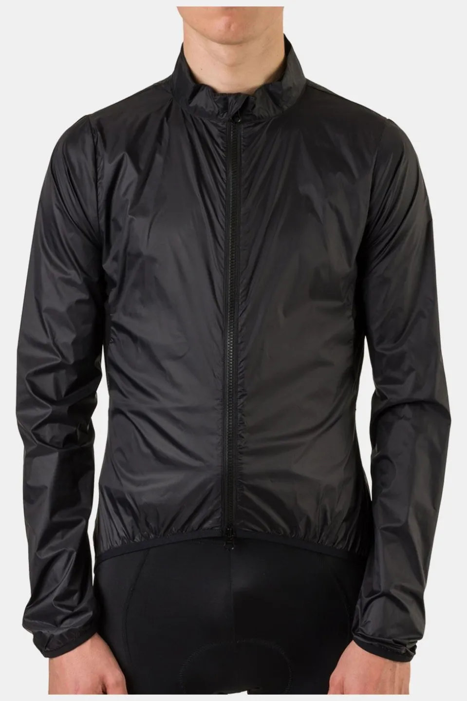 AGU Essential Windjack Fietsjas