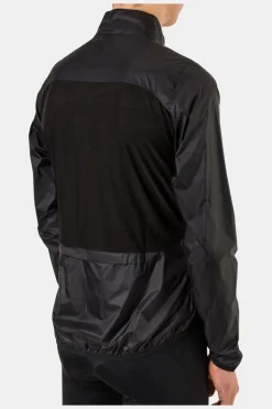 AGU Essential Windjack Fietsjas