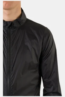 AGU Essential Windjack Fietsjas