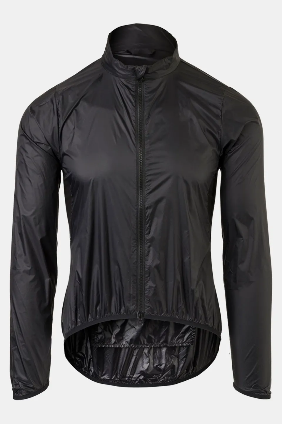AGU Essential Windjack Fietsjas
