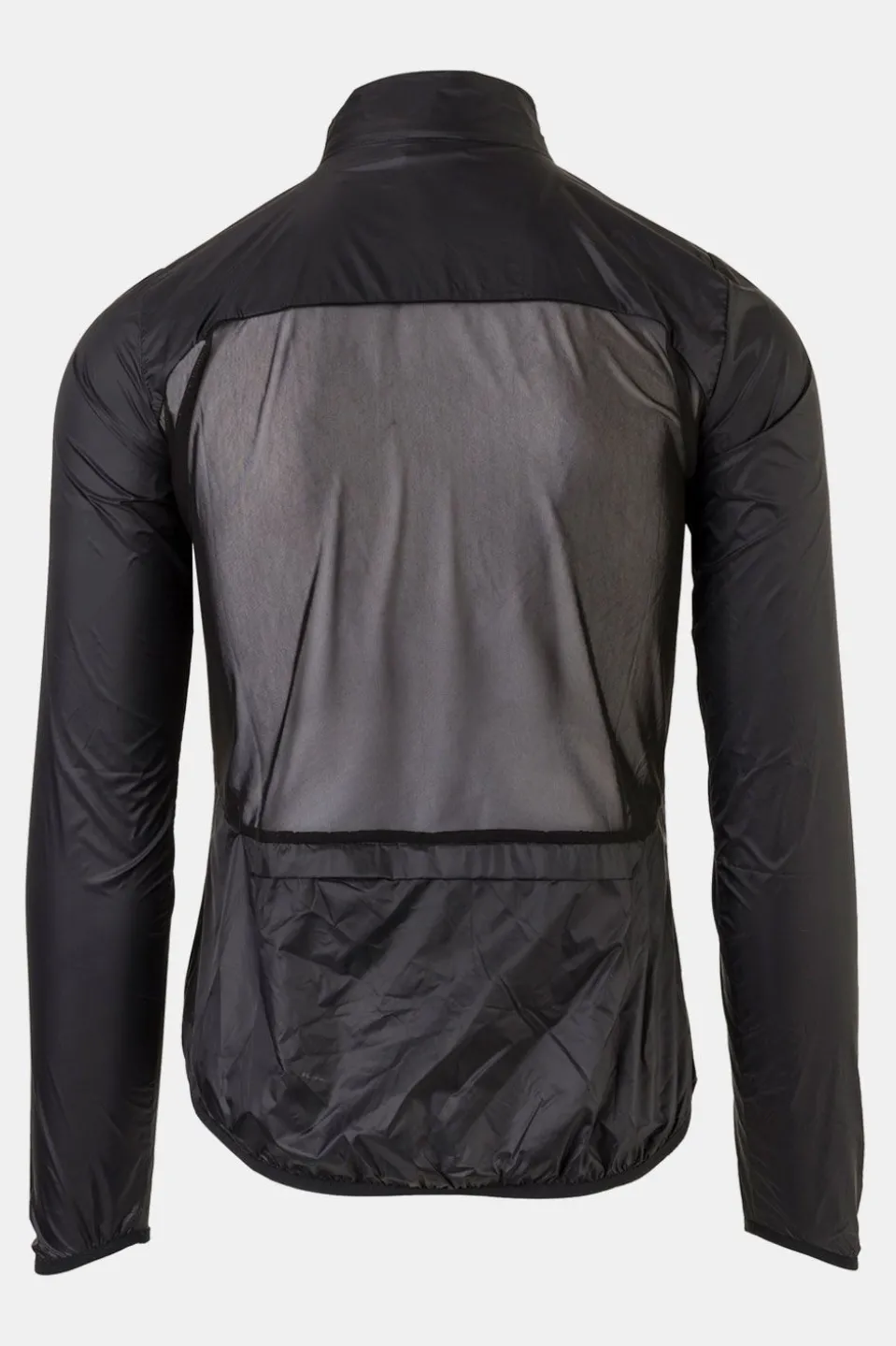 AGU Essential Windjack Fietsjas