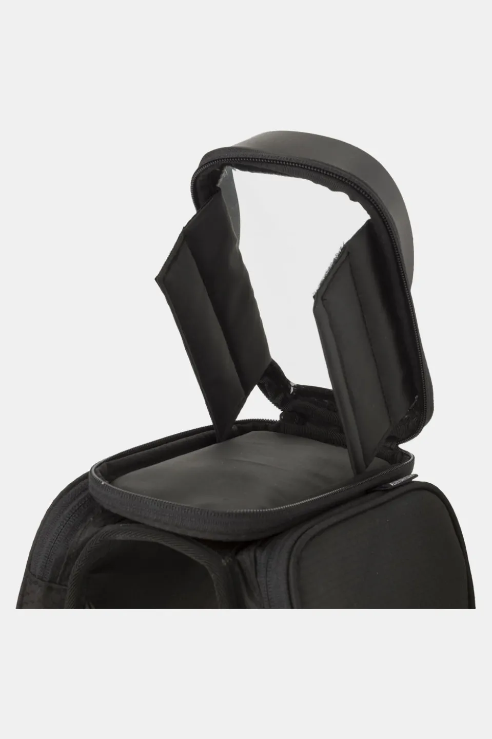 AGU Essentials DWR Dubbele Frametas