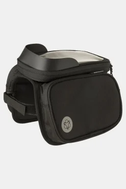 AGU Essentials DWR Dubbele Frametas