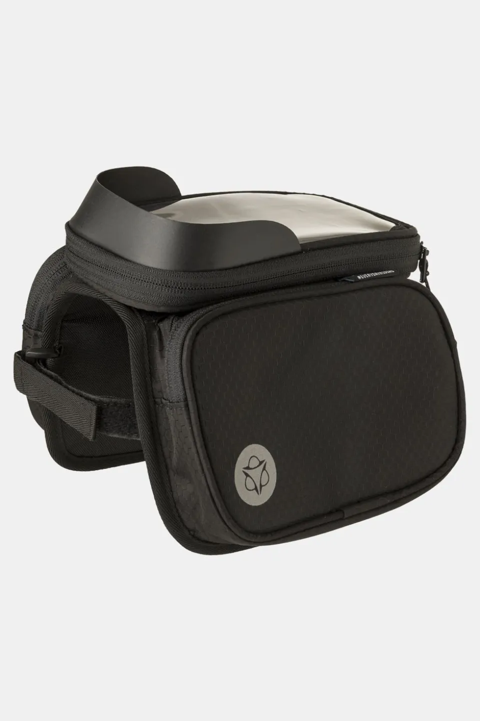 AGU Essentials DWR Dubbele Frametas