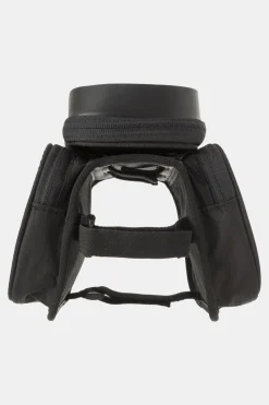 AGU Essentials DWR Dubbele Frametas