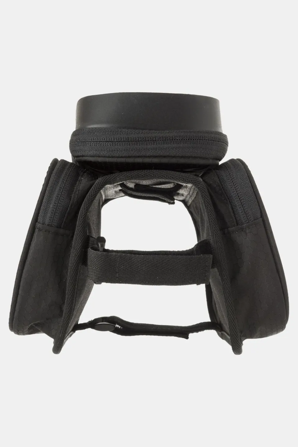 AGU Essentials DWR Dubbele Frametas