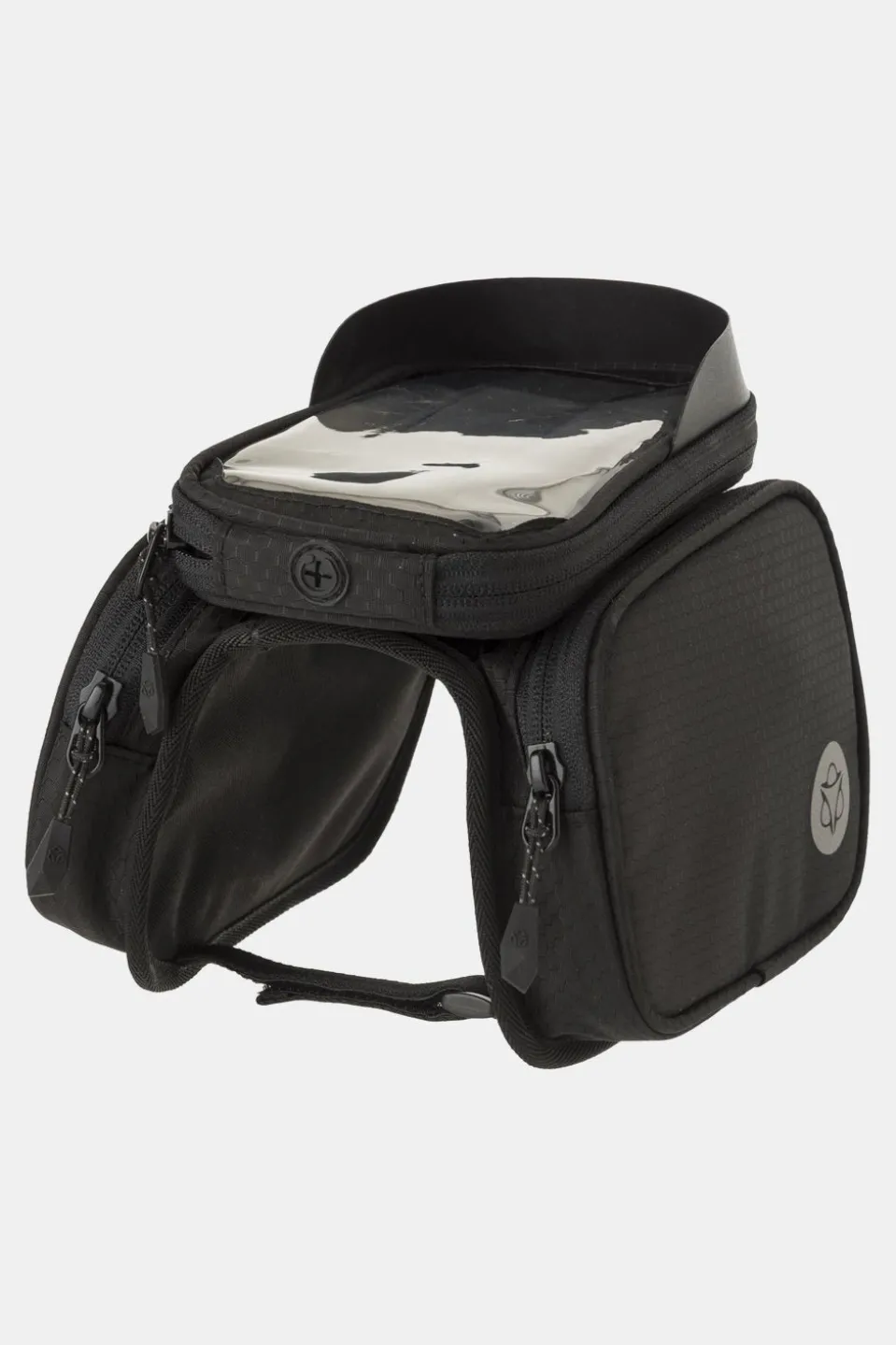 AGU Essentials DWR Dubbele Frametas