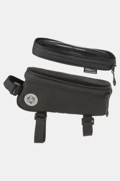 AGU Essentials DWR Frametas