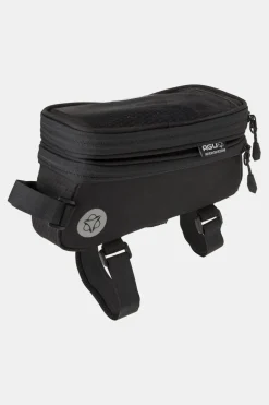 AGU Essentials DWR Frametas