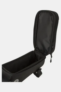 AGU Essentials DWR Frametas