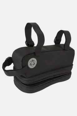 AGU Essentials DWR Frametas