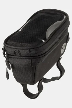 AGU Essentials DWR Frametas