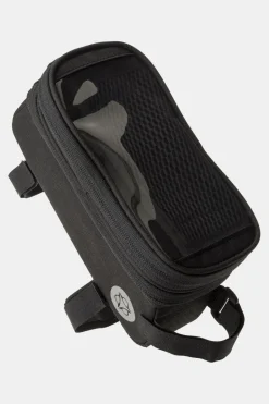 AGU Essentials DWR Frametas