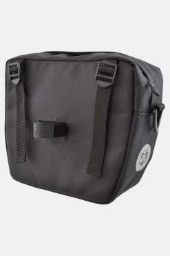AGU Essentials DWR 4L Fietstas