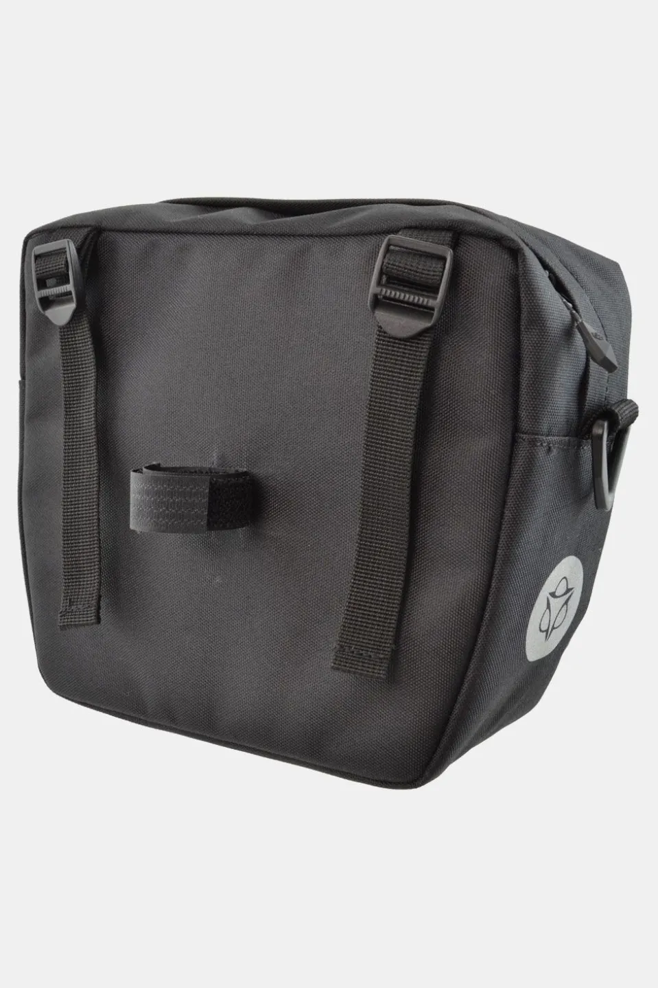 AGU Essentials DWR 4L Fietstas