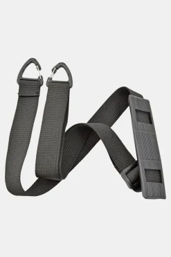AGU Essentials DWR 8L Klickfix Fietstas
