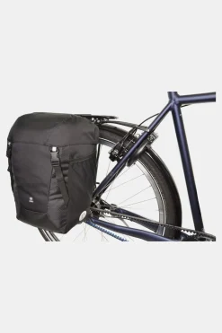 AGU Essentials DWR Large Fietstas