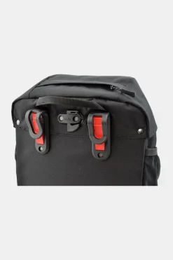AGU Essentials DWR Large Fietstas