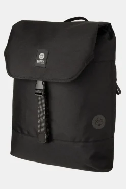 AGU Essentials DWR Urban Enkele Fietstas.