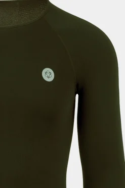 AGU Everyday Base Layer Ls Shirt