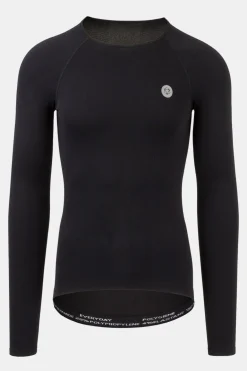 AGU Everyday Baselayer LS Shirt