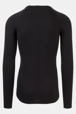 AGU Everyday Baselayer LS Shirt