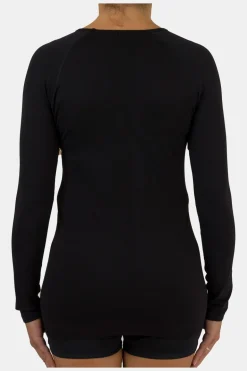 AGU Everyday Baselayer LS Shirt