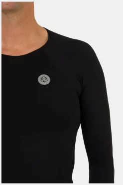 AGU Everyday Baselayer LS Shirt