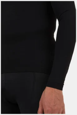 AGU Everyday Baselayer LS Shirt
