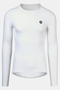 AGU Everyday Baselayer LS Shirt