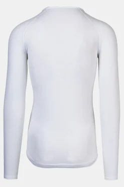 AGU Everyday Baselayer LS Shirt