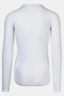 AGU Everyday Baselayer LS Shirt