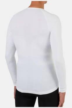 AGU Everyday Baselayer LS Shirt