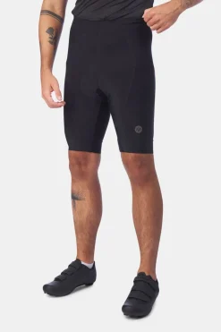 AGU Fietsbroek II Essential