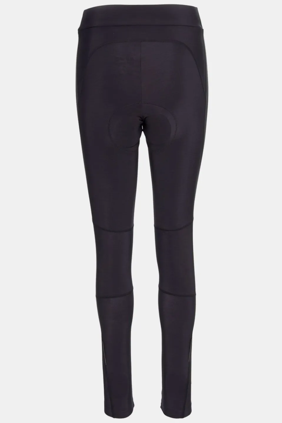 AGU Fietsbroek Tight Essential met Zeem