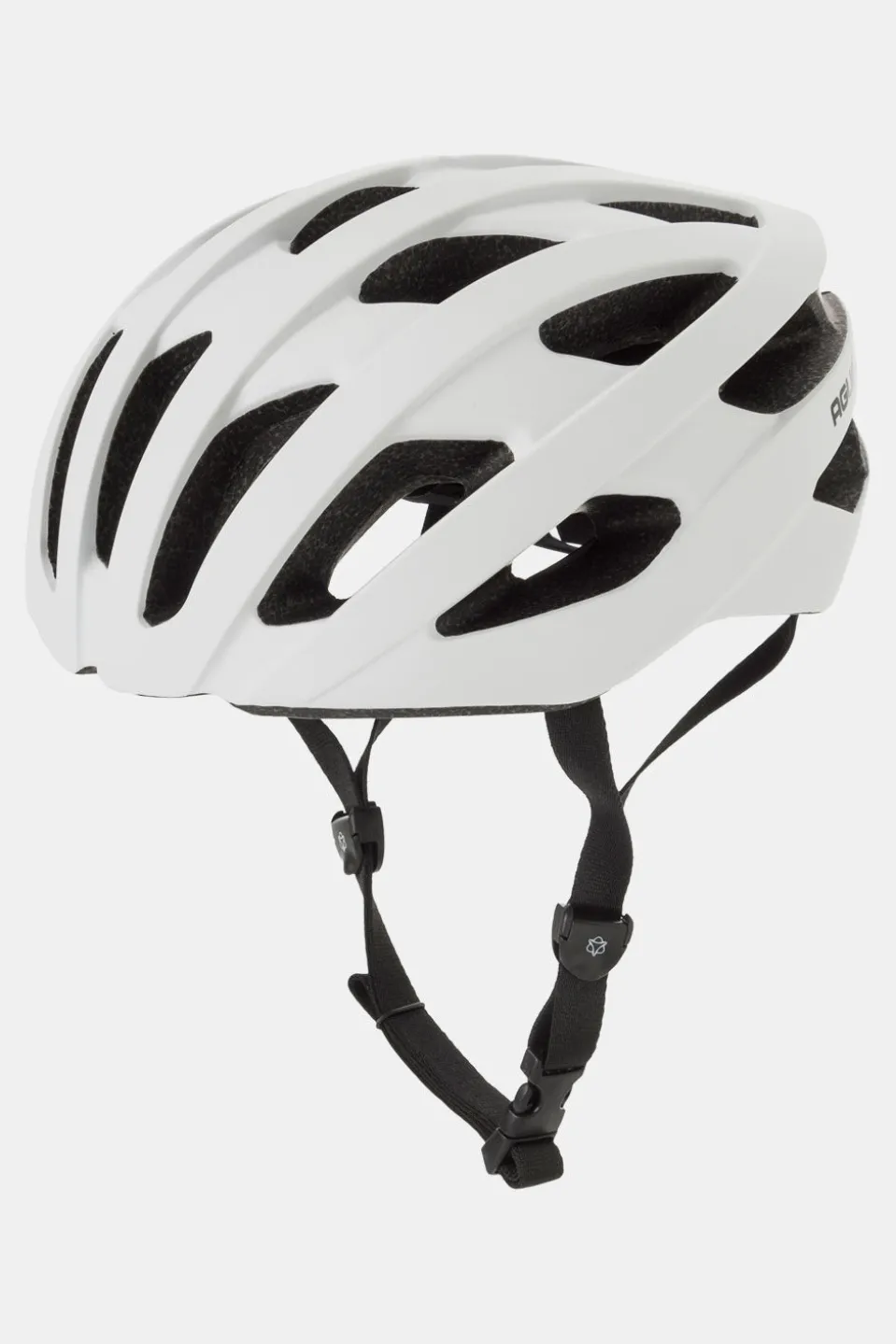 AGU Glide Fietshelm