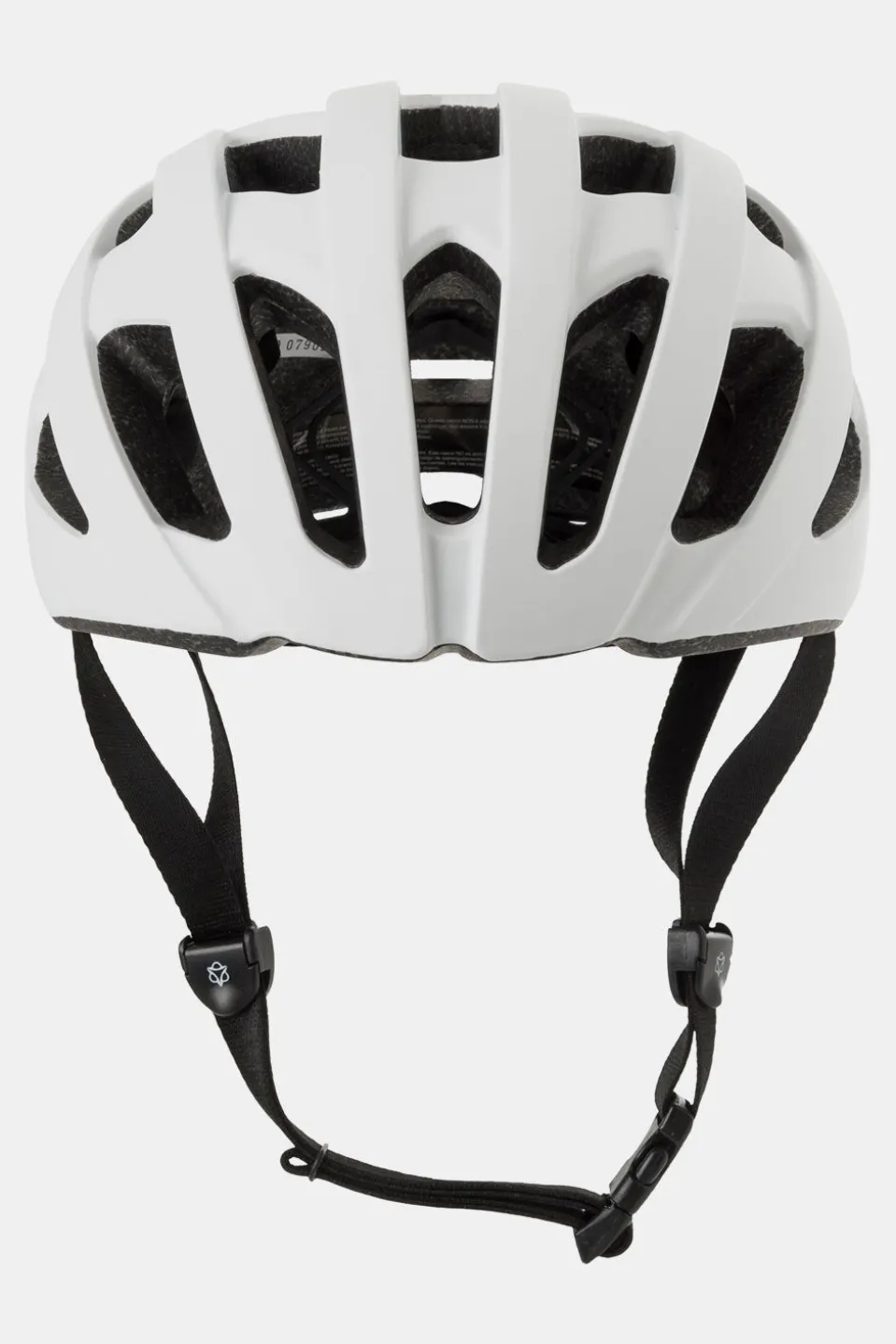 AGU Glide Fietshelm