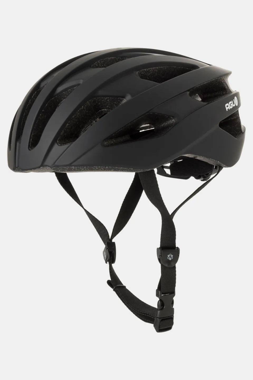 AGU Glide Fietshelm